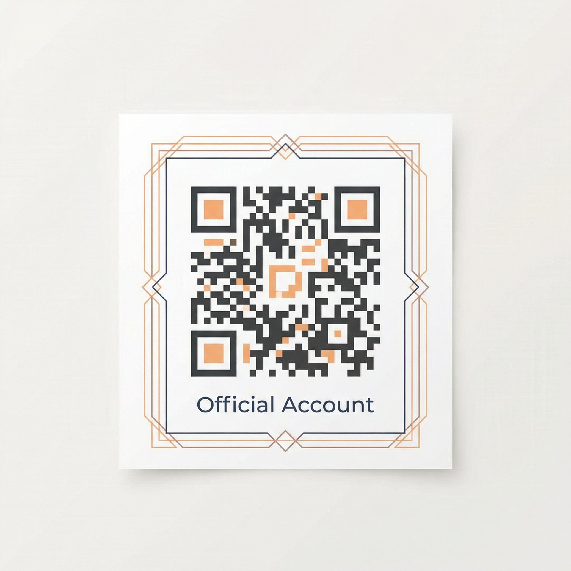 麻豆视频修车改装视频公众号