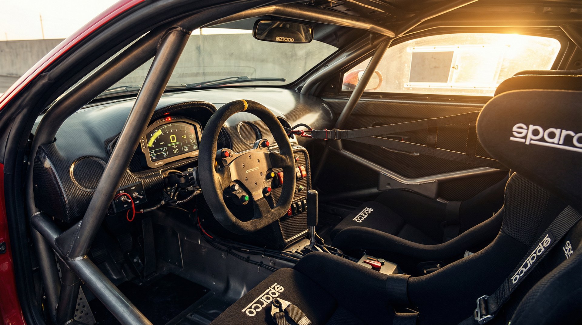 麻豆视频赛车内饰改装视频